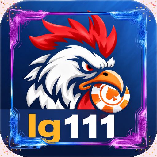 lg111 — galeri pratinjau - APK Resmi